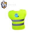 Safety colors jackets and buy vests online